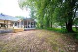 7159 Moss Point Drive - Photo 48
