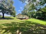 4506 Rink Dam Road - Photo 21
