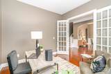 4012 Crismark Drive - Photo 9
