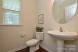 6096 Cloverdale Drive - Photo 18