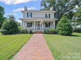 16801 Randalls Ferry Road - Photo 48