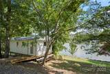 3728 Messina Road - Photo 41