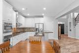 2609 Twinberry Lane - Photo 14