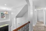2609 Twinberry Lane - Photo 22