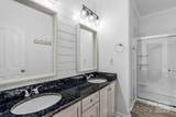 2609 Twinberry Lane - Photo 24