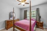 2609 Twinberry Lane - Photo 25