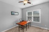 2609 Twinberry Lane - Photo 26