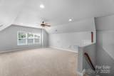 2609 Twinberry Lane - Photo 29