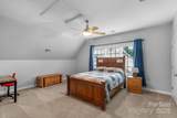 2609 Twinberry Lane - Photo 31