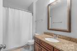 2609 Twinberry Lane - Photo 32