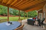 2609 Twinberry Lane - Photo 35