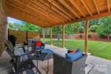 2609 Twinberry Lane - Photo 36