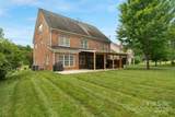 2609 Twinberry Lane - Photo 41