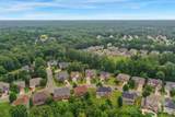 2609 Twinberry Lane - Photo 47