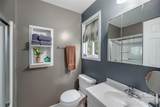 2 Muirfield Court - Photo 11