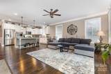 2100 Black Forest Cove - Photo 11