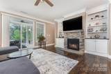 2100 Black Forest Cove - Photo 12