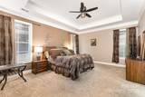2100 Black Forest Cove - Photo 13