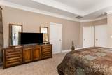 2100 Black Forest Cove - Photo 14