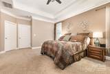2100 Black Forest Cove - Photo 15