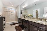 2100 Black Forest Cove - Photo 16
