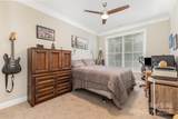 2100 Black Forest Cove - Photo 17