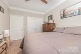 2100 Black Forest Cove - Photo 18
