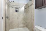 2100 Black Forest Cove - Photo 19