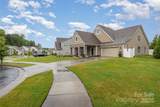 2100 Black Forest Cove - Photo 3