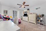 2100 Black Forest Cove - Photo 22
