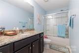 2100 Black Forest Cove - Photo 23