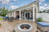 2100 Black Forest Cove - Photo 25