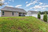 2100 Black Forest Cove - Photo 26