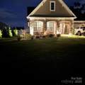 2100 Black Forest Cove - Photo 27