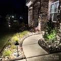 2100 Black Forest Cove - Photo 28