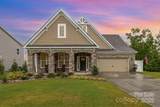2100 Black Forest Cove - Photo 29