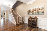 2100 Black Forest Cove - Photo 5