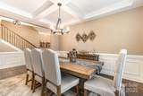 2100 Black Forest Cove - Photo 6
