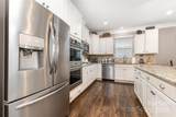 2100 Black Forest Cove - Photo 7