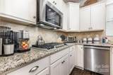 2100 Black Forest Cove - Photo 8