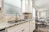 2100 Black Forest Cove - Photo 9
