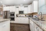 2100 Black Forest Cove - Photo 10