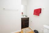 90 Long Street - Photo 23