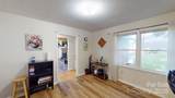 90 Long Street - Photo 24