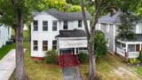 229 Marion Street - Photo 1