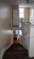 229 Marion Street - Photo 11