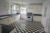 229 Marion Street - Photo 5