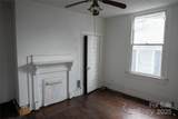 229 Marion Street - Photo 8