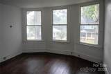229 Marion Street - Photo 10