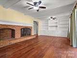201 Poplar Street - Photo 17